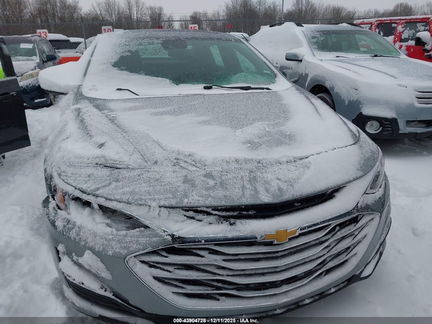 1G1ZD5STXRF180350 2024 CHEVROLET MALIBU photo no. 12