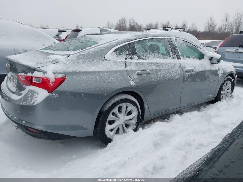 1G1ZD5STXRF180350 2024 CHEVROLET MALIBU photo no. 4