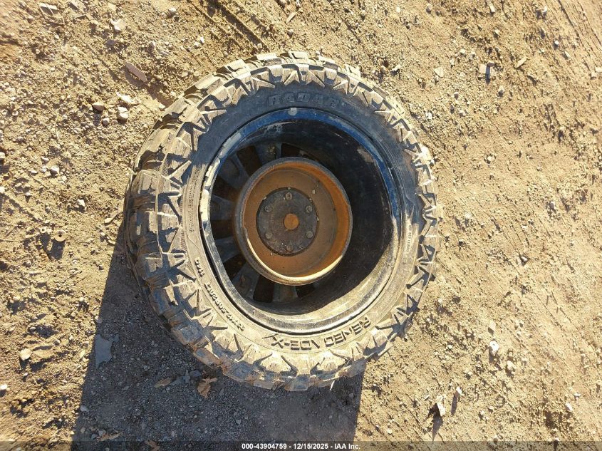 2006 GMC Sierra 1500 Sle2 VIN: 1GTEK19Z16Z170380 Lot: 43904759