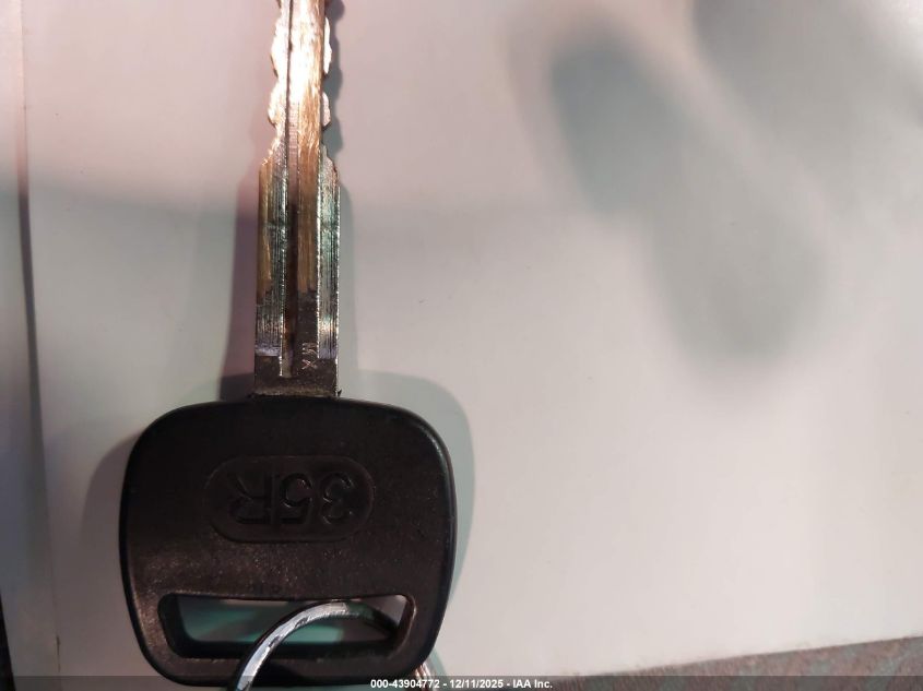 2006 Toyota Highlander V6 VIN: JTEHP21A660168358 Lot: 43904772