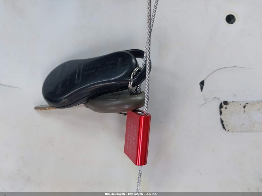 2004 Chrysler Pt Cruiser Gt VIN: 3C8FY78G34T280727 Lot: 43904786