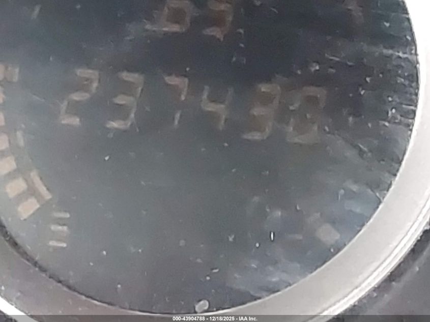 2011 Nissan Sentra 2.0S VIN: 3N1AB6AP0BL676258 Lot: 43904788