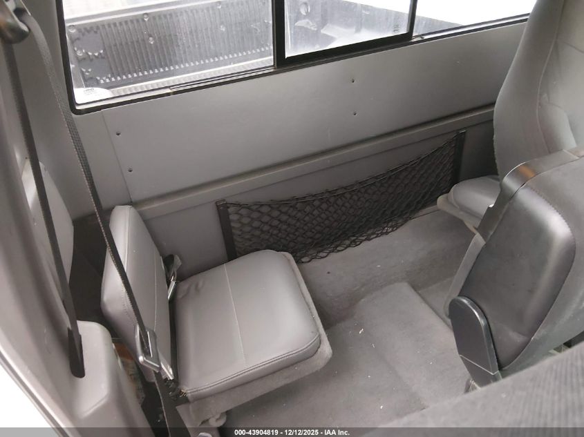 2003 Ford Ranger Edge/Tremor/Xl/Xlt VIN: 1FTYR14V73PA61863 Lot: 43904819