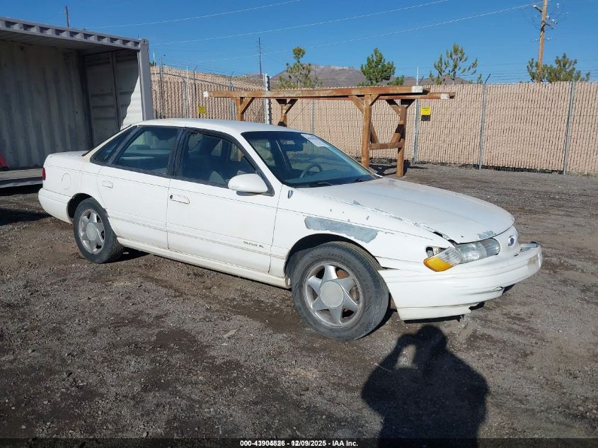 1994 Ford Taurus Gl