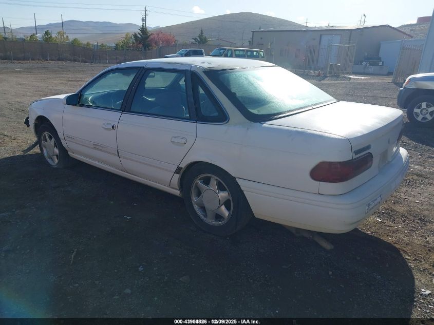 1994 Ford Taurus Gl
