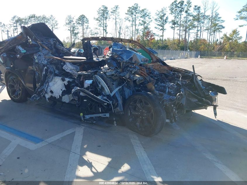 RAM 1500 LIMITED 4X4 5 7 BOX