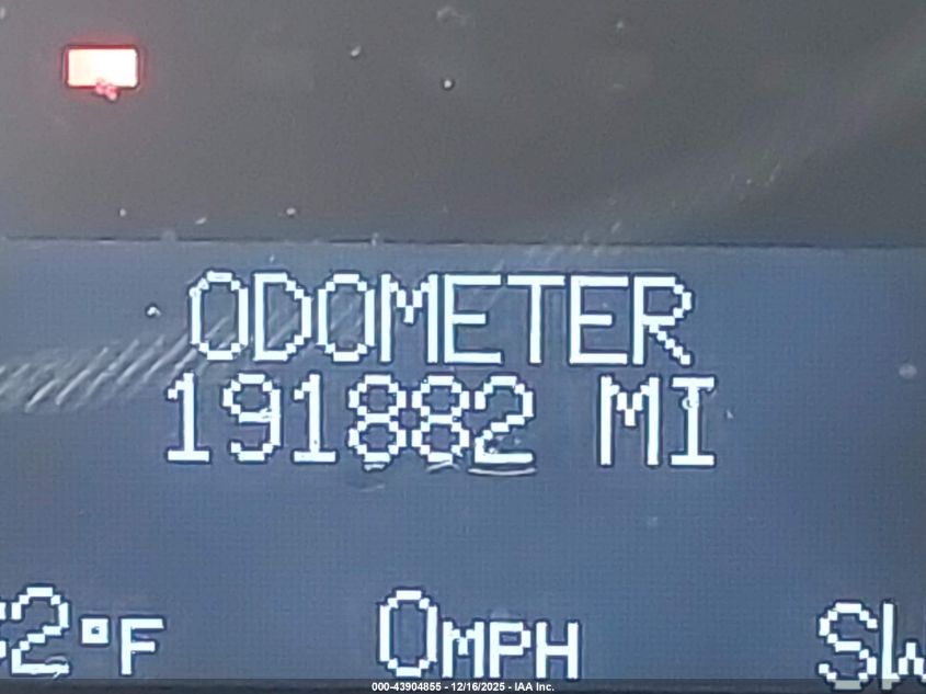 2011 Cadillac Escalade Esv Premium VIN: 1GYS4JEF3BR233489 Lot: 43904855