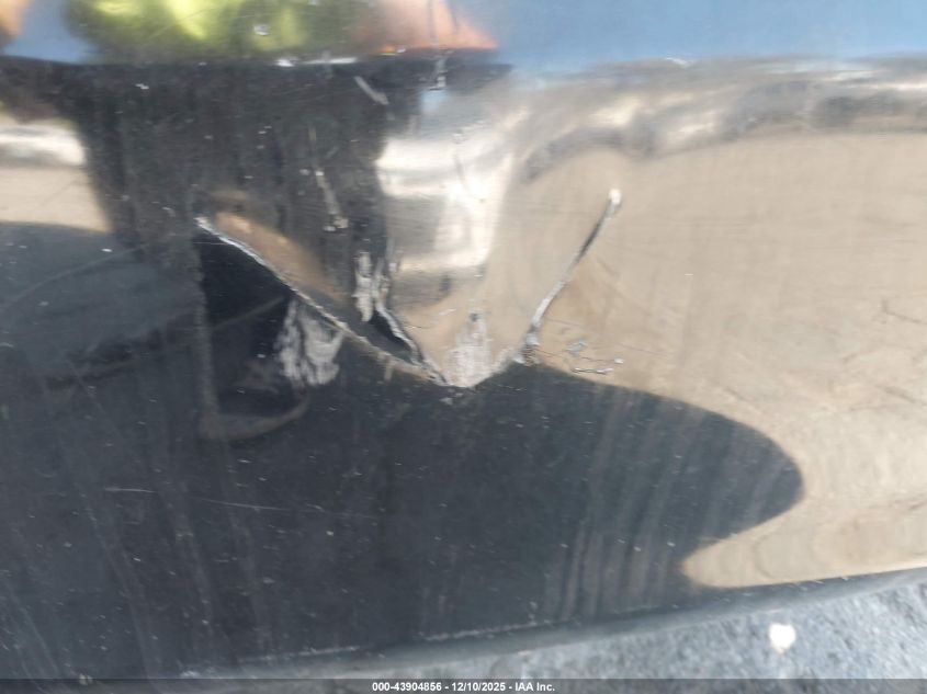 2003 Toyota Prius VIN: JT2BK18U730088378 Lot: 43904856