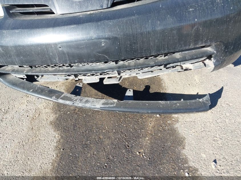 2003 Toyota Prius VIN: JT2BK18U730088378 Lot: 43904856