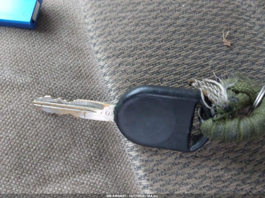 2005 Ford Explorer Xlt/Xlt Sport VIN: 1FMZU73K55ZA25749 Lot: 43904857