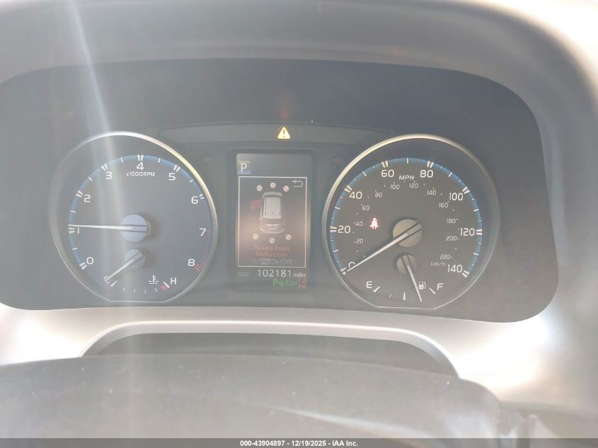 2018 Toyota Rav4 Xle VIN: JTMRFREV6JJ726066 Lot: 43904897