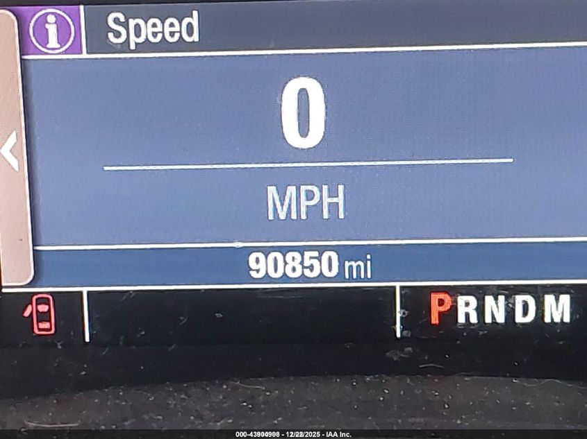 2014 Chevrolet Impala 1Ls VIN: 2G11Y5SL3E9186379 Lot: 43904908