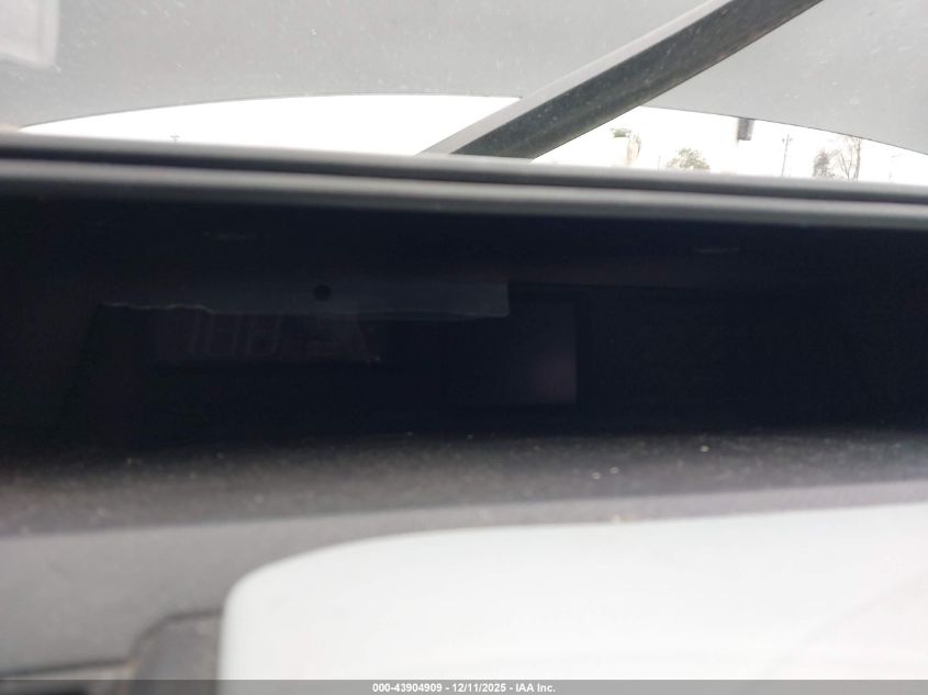 2012 Toyota Prius C Three VIN: JTDKDTB31C1020956 Lot: 43904909