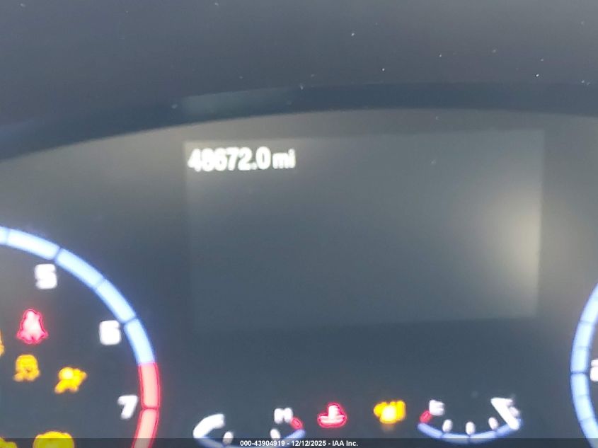 2022 Ford Bronco Sport Big Bend VIN: 3FMCR9B63NRE16765 Lot: 43904919