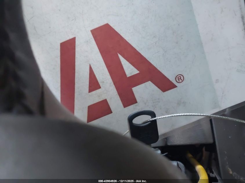 2003 Ford F-250 Lariat/Xl/Xlt VIN: 1FTNW20P63ED17771 Lot: 43904926