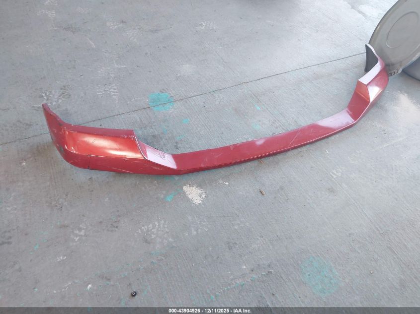 2003 Ford F-250 Lariat/Xl/Xlt VIN: 1FTNW20P63ED17771 Lot: 43904926