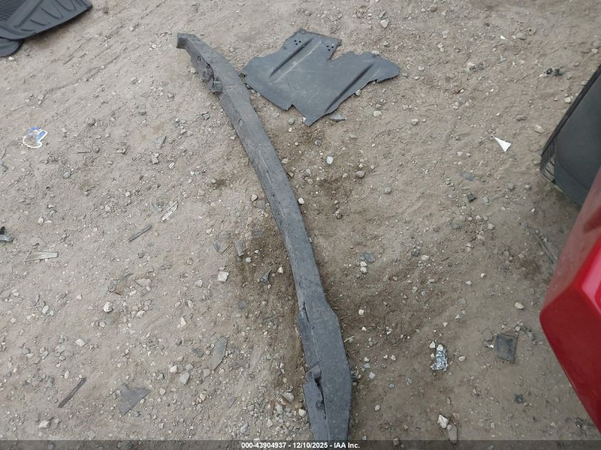 2014 Toyota 4Runner Trail VIN: JTEBU5JR5E5168665 Lot: 43904937