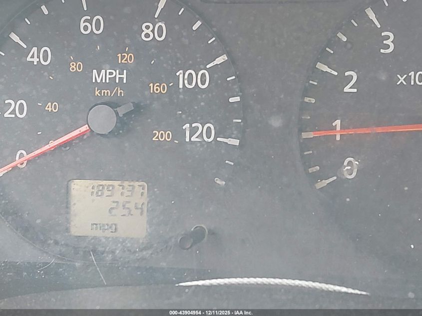 2006 Nissan Sentra 1.8S VIN: 3N1CB51D86L514411 Lot: 43904954