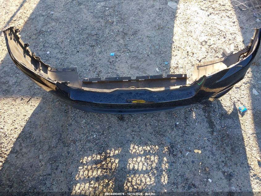 2020 Jeep Cherokee Latitude Fwd VIN: 1C4PJLCB4LD581543 Lot: 43904976