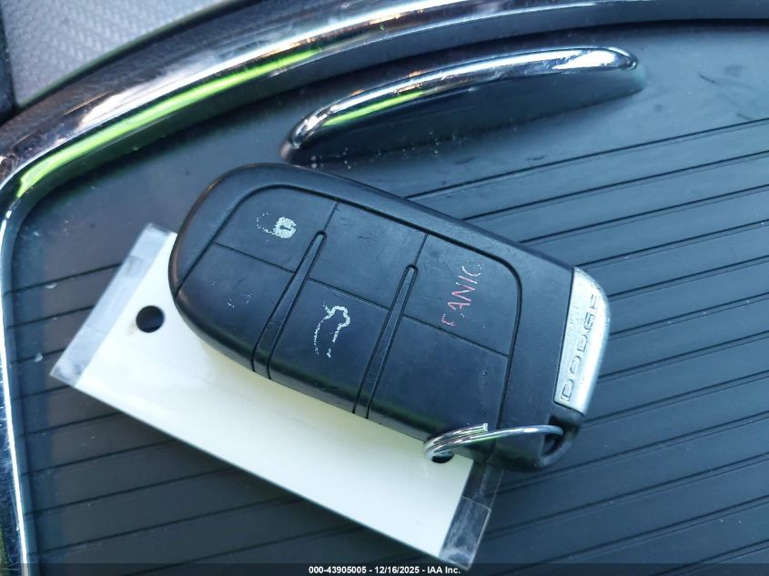 2012 Dodge Charger Se VIN: 2C3CDXBG6CH299731 Lot: 43905005