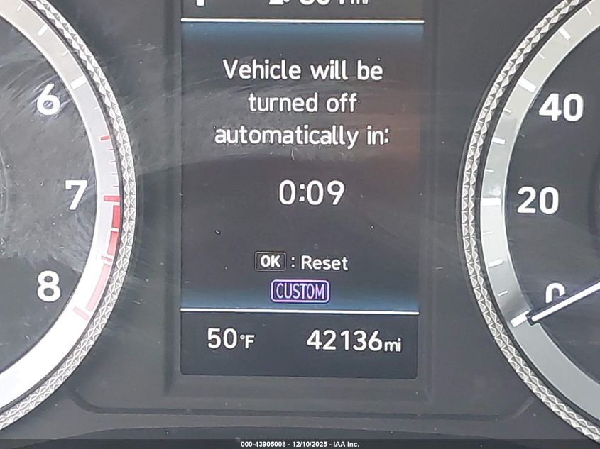 2021 Hyundai Sonata Sel VIN: 5NPEL4JA2MH085055 Lot: 43905008