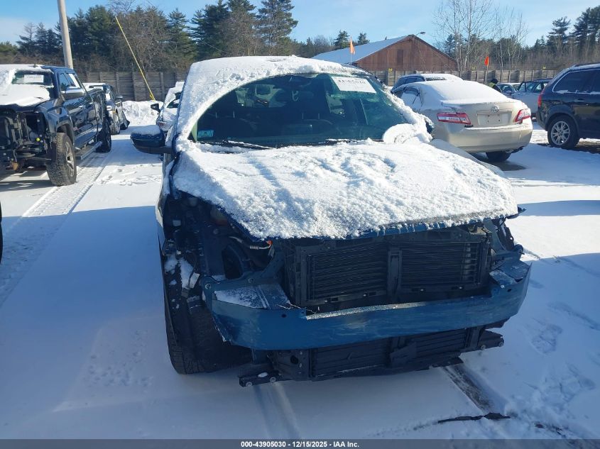 2020 Ford Escape Se VIN: 1FMCU9G63LUA14175 Lot: 43905030