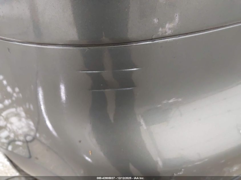 2005 Volkswagen Touareg V6 VIN: WVGZG77L55D039996 Lot: 43905037