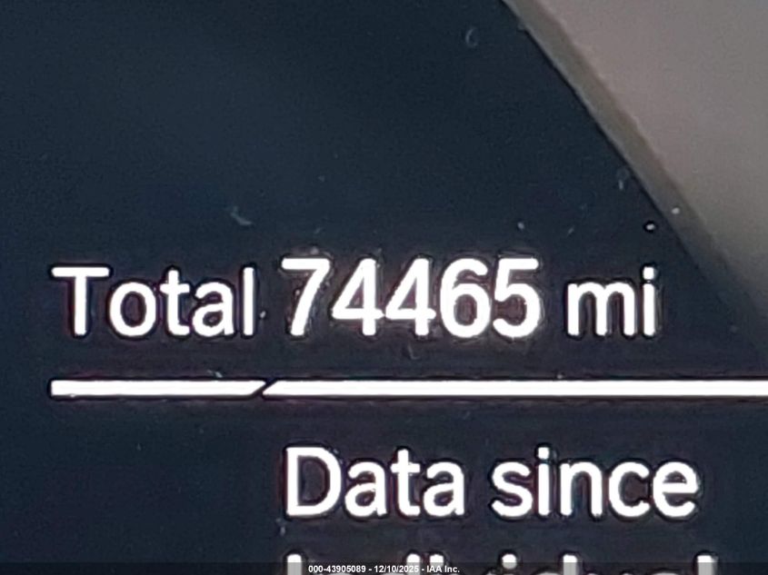 2019 BMW X5 xDrive40I VIN: 5UXCR6C51KLL36365 Lot: 43905089