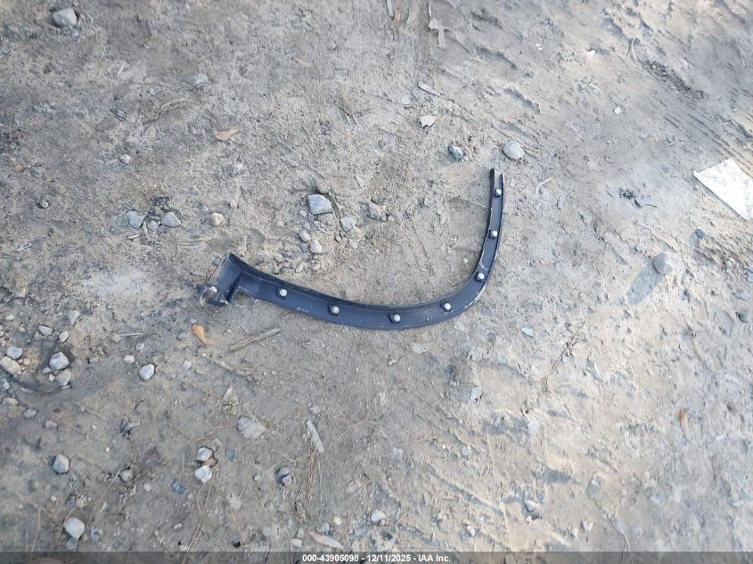 2020 Lexus Rx 350 VIN: 2T2HZMDA6LC233292 Lot: 43905098