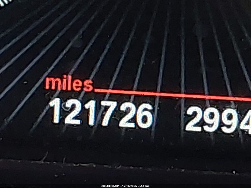 2015 BMW 535I xDrive VIN: WBA5B3C5XFD546876 Lot: 43905101