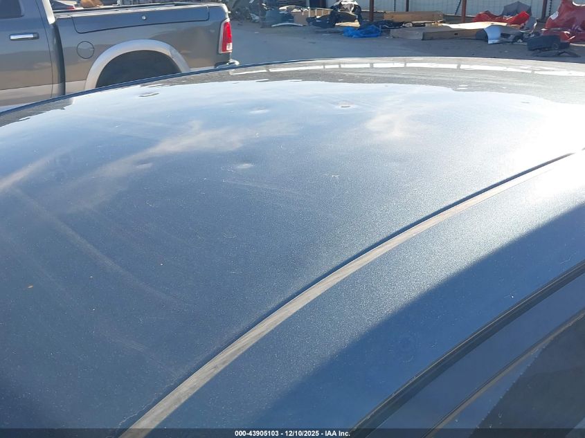 2015 Toyota Corolla L VIN: 2T1BURHE2FC323790 Lot: 43905103