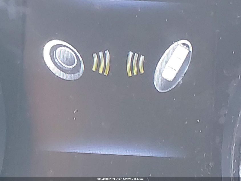 2016 Nissan Rogue Sv VIN: KNMAT2MV2GP613364 Lot: 43905139