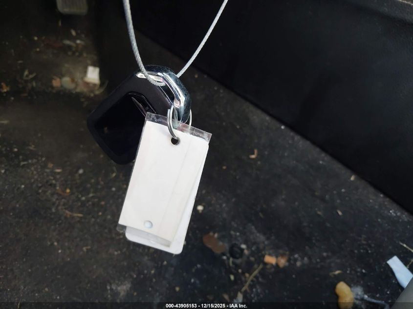 2018 Honda Accord Lx VIN: 1HGCV1F19JA008924 Lot: 43905153