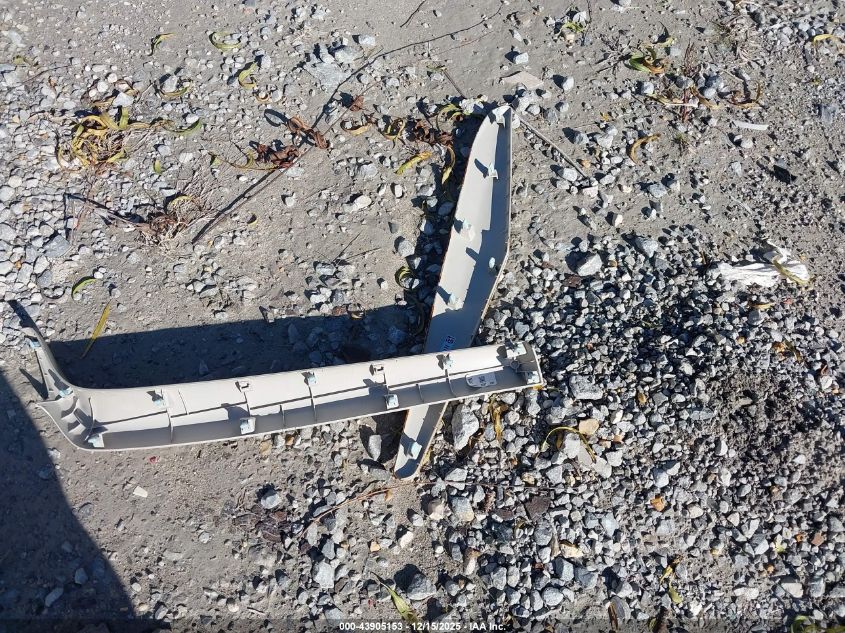 2018 Honda Accord Lx VIN: 1HGCV1F19JA008924 Lot: 43905153