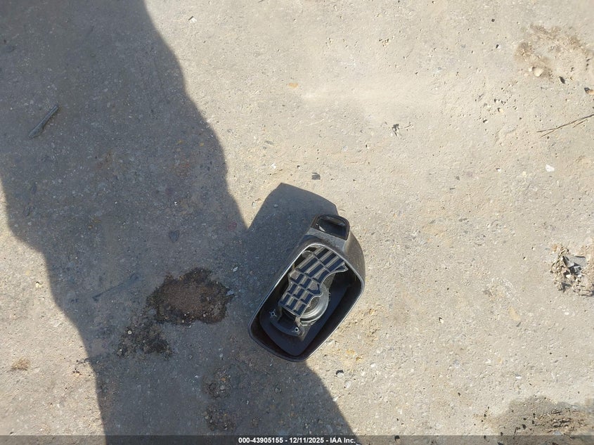 2007 Toyota Camry Xle VIN: 4T1BE46KX7U096678 Lot: 43905155