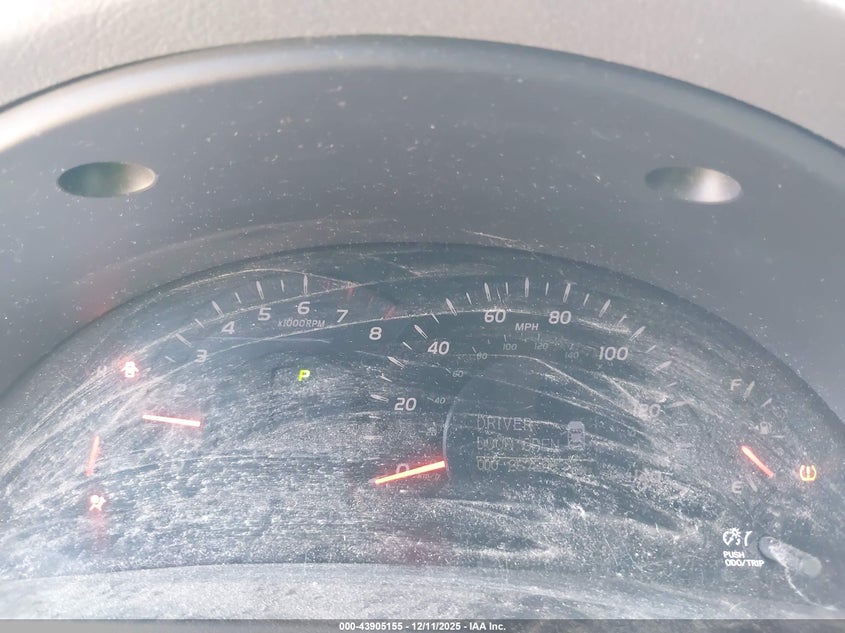 2007 Toyota Camry Xle VIN: 4T1BE46KX7U096678 Lot: 43905155