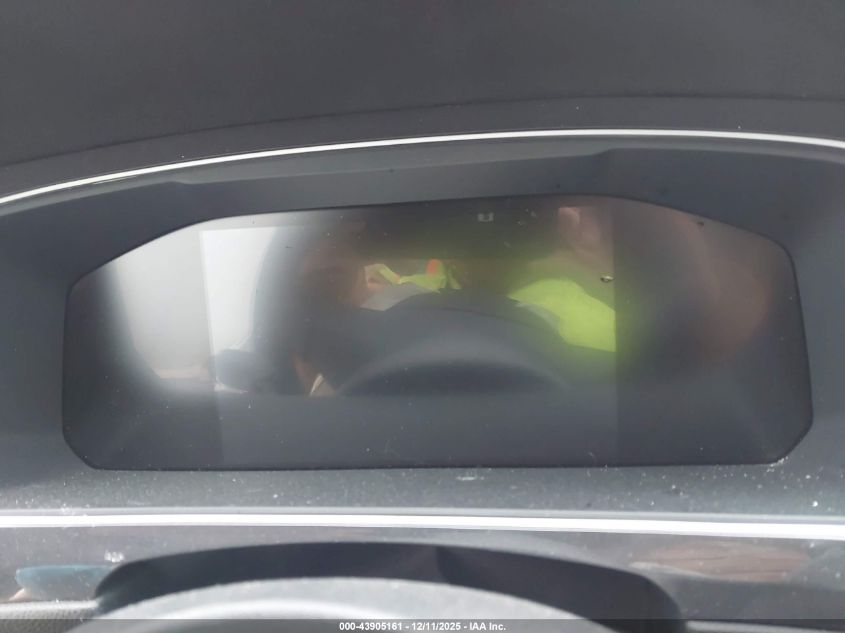 2024 Volkswagen Tiguan 2.0T Se R-Line Black VIN: 3VV8B7AXXRM158634 Lot: 43905161