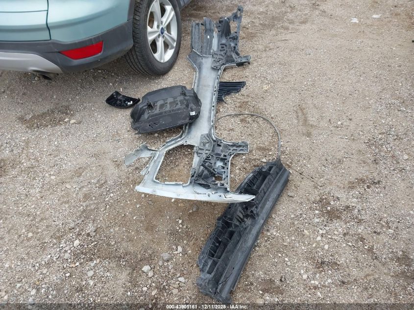 2024 Volkswagen Tiguan 2.0T Se R-Line Black VIN: 3VV8B7AXXRM158634 Lot: 43905161