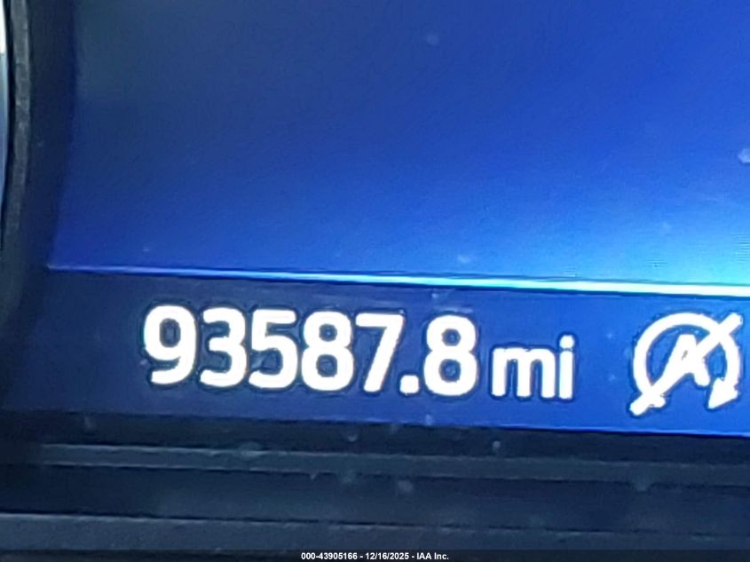 2020 Ford Explorer Xlt VIN: 1FMSK7DH5LGC76161 Lot: 43905166