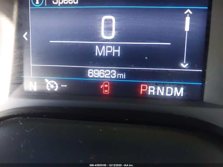 2022 Chevrolet Camaro Rwd 2Lt VIN: 1G1FD1RS8N0110528 Lot: 43905169