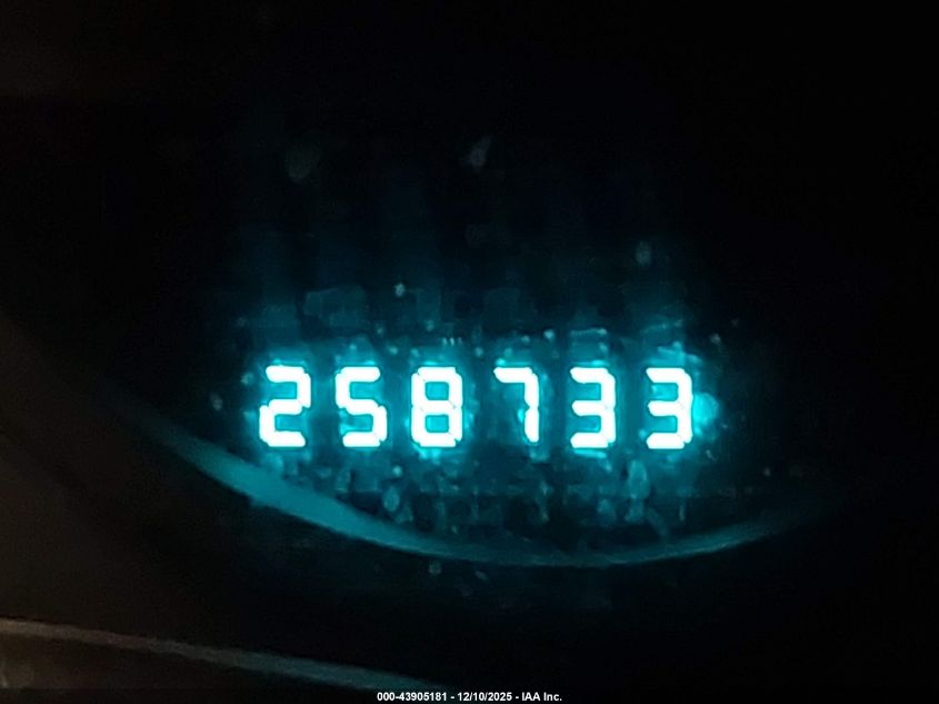 2007 Jeep Wrangler Unlimited X VIN: 1J4GA391X7L104748 Lot: 43905181