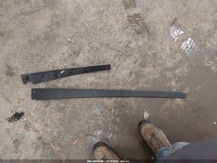 2012 Fiat 500C Lounge VIN: 3C3CFFER7CT119035 Lot: 43905186