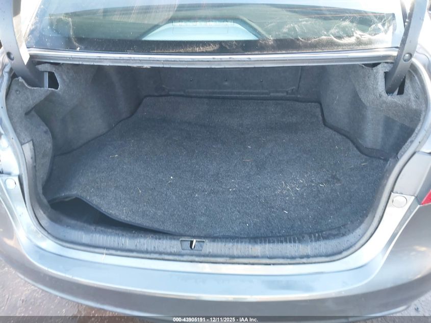 2015 Toyota Avalon Xle VIN: 4T1BK1EBXFU190468 Lot: 43905191