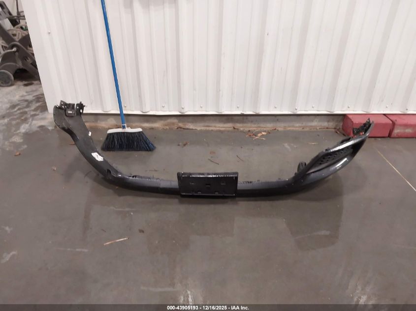 2024 Jeep Grand Cherokee Laredo X 4X4 VIN: 1C4RJHAG1RC236389 Lot: 43905193