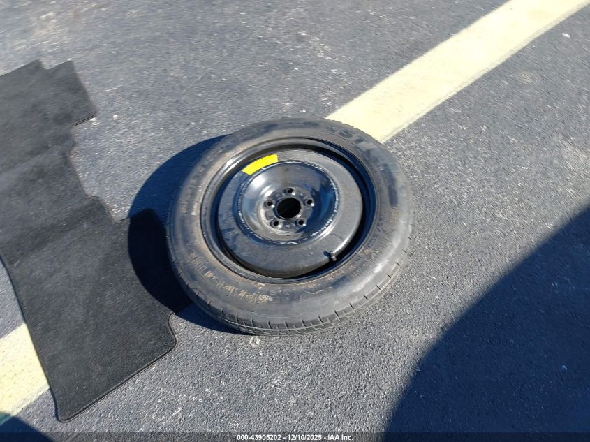 5NMP24GL9TH151536 2026 HYUNDAI SANTA FE photo no. 12