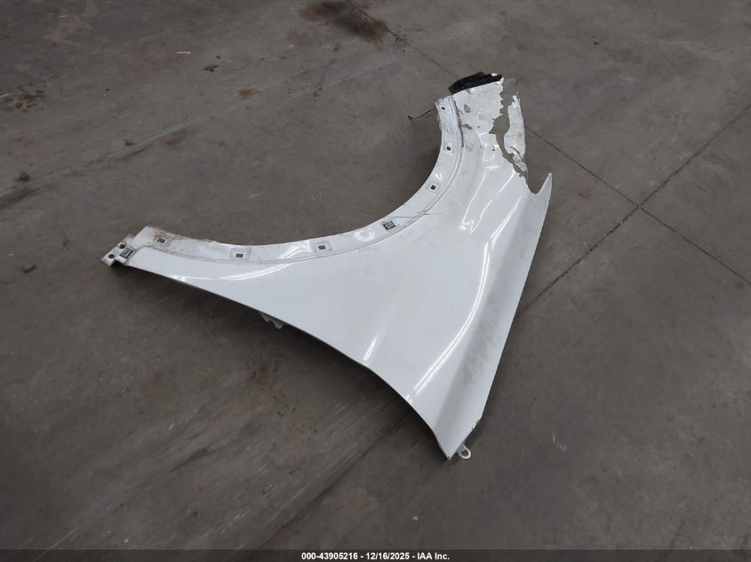 2014 Hyundai Santa Fe Sport 2.0L Turbo VIN: 5XYZU3LA1EG229581 Lot: 43905216