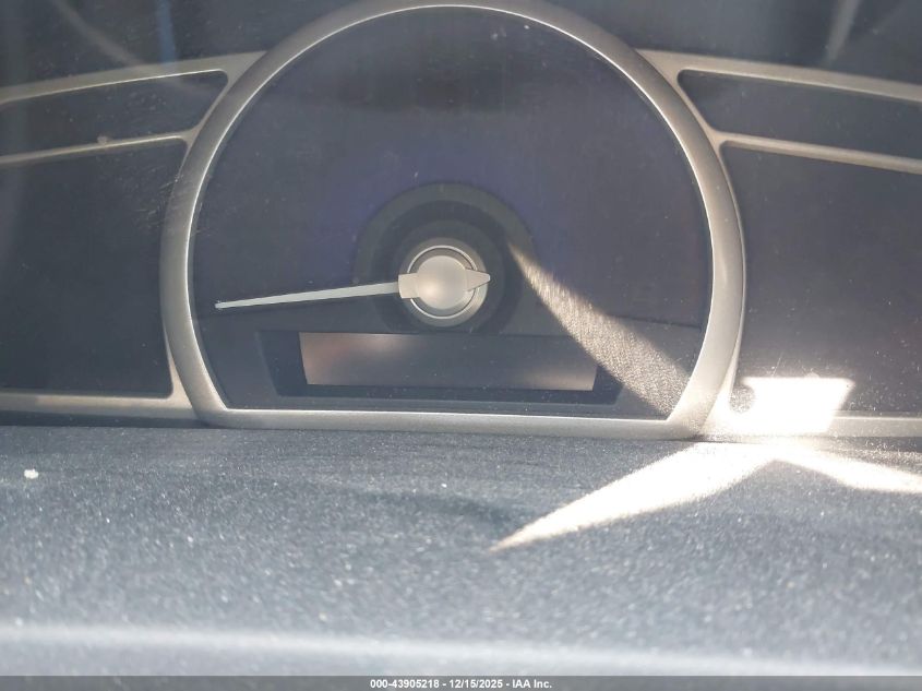 2007 Honda Civic Lx VIN: 1HGFA16567L111114 Lot: 43905218