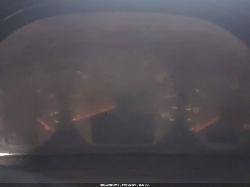 2002 Mercedes-Benz Clk 430 VIN: WDBLK70G42T115763 Lot: 43905219