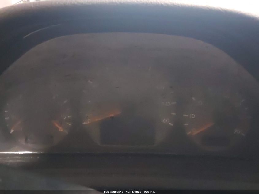 2002 Mercedes-Benz Clk 430 VIN: WDBLK70G42T115763 Lot: 43905219