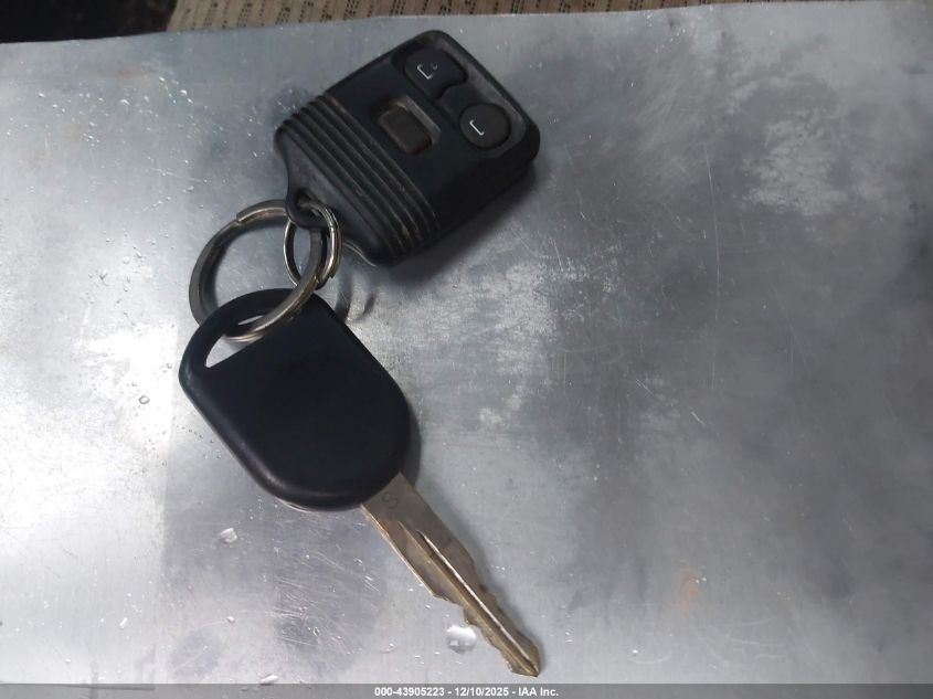 2010 Ford F-150 Fx4/Lariat/Xl/Xlt VIN: 1FTFX1EV0AFA36317 Lot: 43905223